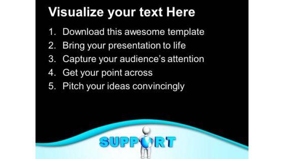 support_business_concept_communication_powerpoint_templates_ppt_backgrounds_for_slides_0413_text.jpg