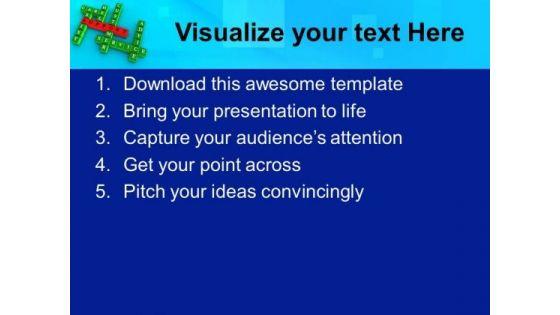 support_crosswords_online_communication_powerpoint_templates_ppt_backgrounds_for_slides_0413_text.jpg