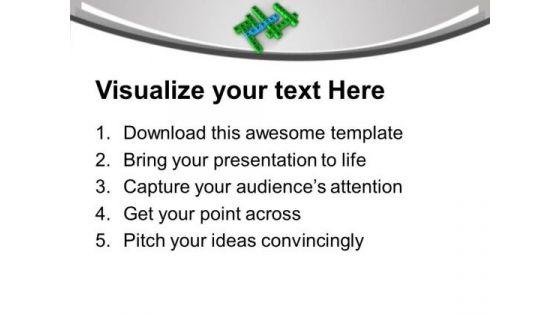 support_is_required_in_business_powerpoint_templates_ppt_backgrounds_for_slides_0513_print.jpg
