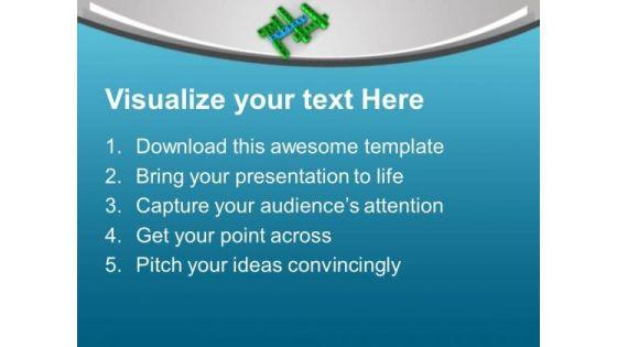 support_is_required_in_business_powerpoint_templates_ppt_backgrounds_for_slides_0513_text.jpg
