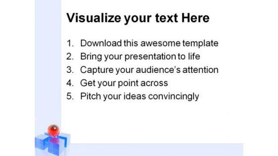 support_leadership_powerpoint_themes_and_powerpoint_slides_0911_print.jpg