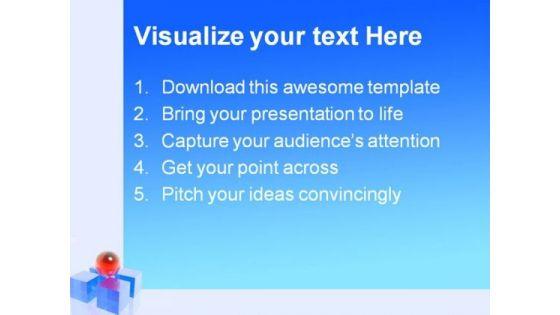 support_leadership_powerpoint_themes_and_powerpoint_slides_0911_text.jpg