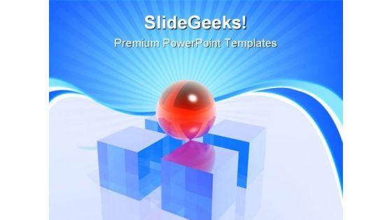 support_leadership_powerpoint_themes_and_powerpoint_slides_0911_title.jpg