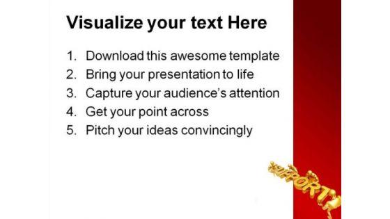 support_people_business_powerpoint_themes_and_powerpoint_slides_0511_print.jpg