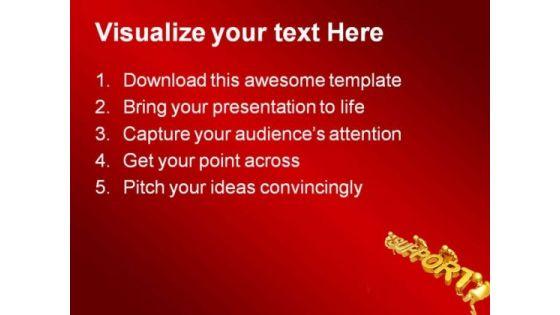 support_people_business_powerpoint_themes_and_powerpoint_slides_0511_text.jpg