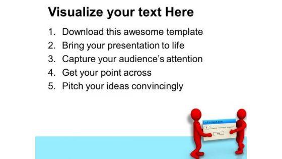 support_team_gives_you_correct_solution_powerpoint_templates_ppt_backgrounds_for_slides_0813_print.jpg