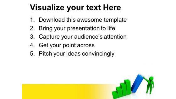 support_the_business_chart_powerpoint_templates_ppt_backgrounds_for_slides_0813_print.jpg