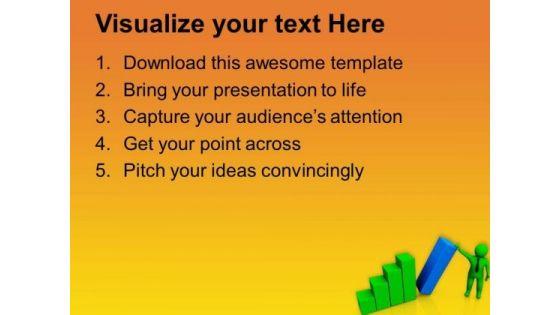 support_the_business_chart_powerpoint_templates_ppt_backgrounds_for_slides_0813_text.jpg