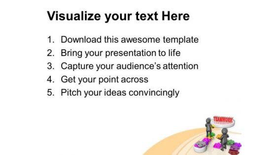 support_your_team_for_success_powerpoint_templates_ppt_backgrounds_for_slides_0713_print.jpg