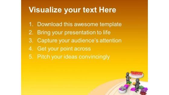 support_your_team_for_success_powerpoint_templates_ppt_backgrounds_for_slides_0713_text.jpg