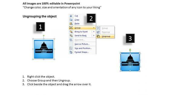 supreme_legislative_judicial_executive_branches_powerpoint_slides_and_ppt_template_diagrams_2.jpg