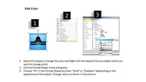 supreme_legislative_judicial_executive_branches_powerpoint_slides_and_ppt_template_diagrams_3.jpg
