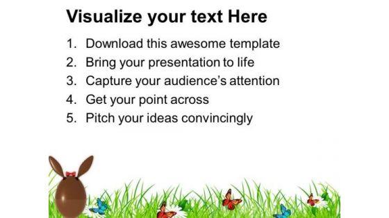 suprise_your_friends_with_easter_bunny_powerpoint_templates_ppt_backgrounds_for_slides_0313_print.jpg