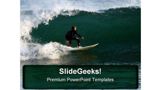 surf_rider_sports_powerpoint_background_and_template_1210_title.jpg