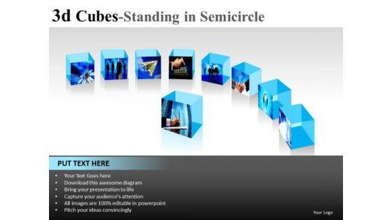 surface_3d_cube_standing_in_semicircle_powerpoint_slides_and_ppt_diagram_templates_1.jpg