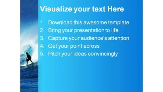 surfer_in_heavy_swells_vacation_powerpoint_templates_and_powerpoint_backgrounds_0811_text.jpg