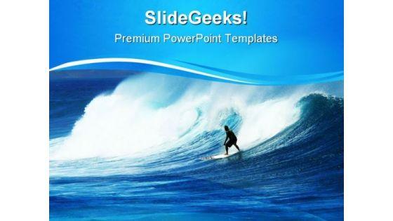 surfer_in_heavy_swells_vacation_powerpoint_templates_and_powerpoint_backgrounds_0811_title.jpg