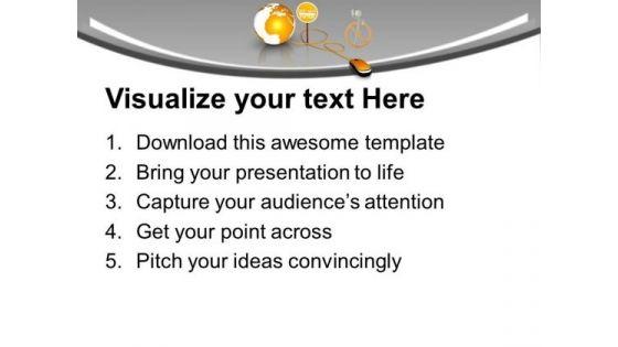 surfing_and_stop_by_do_not_enter_sign_business_powerpoint_templates_ppt_backgrounds_for_slides_0313_print.jpg