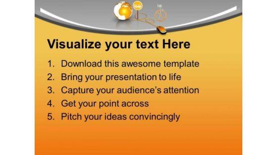 surfing_and_stop_by_do_not_enter_sign_business_powerpoint_templates_ppt_backgrounds_for_slides_0313_text.jpg