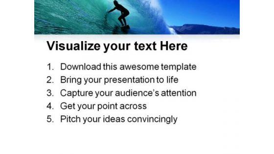 surfing_beach_powerpoint_templates_and_powerpoint_backgrounds_0811_print.jpg