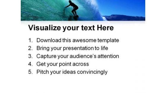 surfing_beach_powerpoint_themes_and_powerpoint_slides_0811_print.jpg