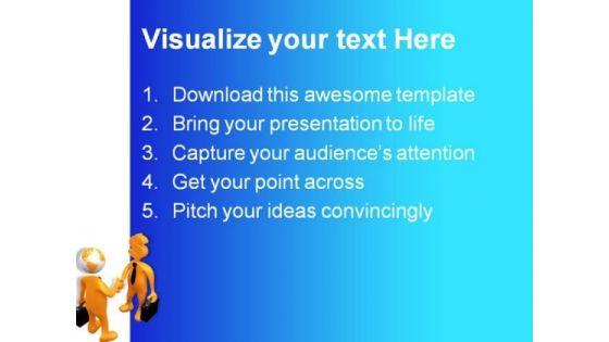 surfing_business_powerpoint_themes_and_powerpoint_slides_0611_text.jpg