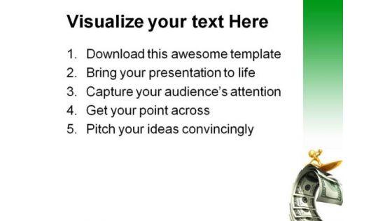 surfing_money_wave_finance_powerpoint_templates_and_powerpoint_backgrounds_0811_print.jpg