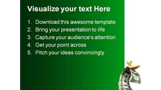 surfing_money_wave_finance_powerpoint_templates_and_powerpoint_backgrounds_0811_text.jpg