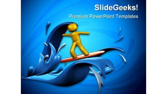 surfing_people_beach_powerpoint_backgrounds_and_templates_1210_title.jpg