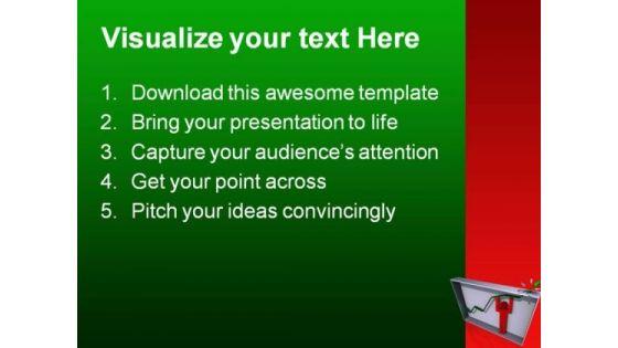 surpassing_the_goal_business_powerpoint_template_1110_text.jpg