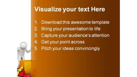 surprise_gift_lifestyle_powerpoint_themes_and_powerpoint_slides_0511_text.jpg