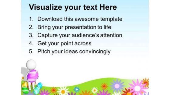 surprises_are_waiting_for_easter_powerpoint_templates_ppt_backgrounds_for_slides_0313_print.jpg