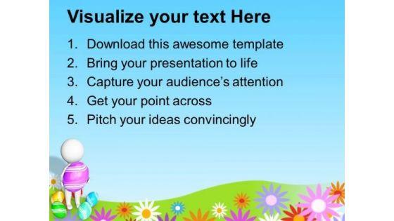 surprises_are_waiting_for_easter_powerpoint_templates_ppt_backgrounds_for_slides_0313_text.jpg