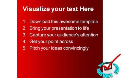 survey_check_mark_business_powerpoint_backgrounds_and_templates_1210_text.jpg