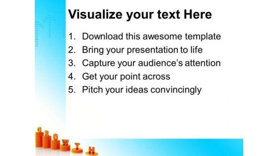 sustainable_growth_business_powerpoint_templates_and_powerpoint_themes_0812_print.jpg