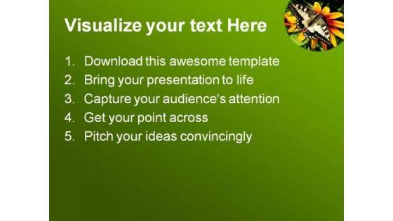 swallowtail_butterfly_animals_powerpoint_templates_and_powerpoint_backgrounds_0111_text.jpg