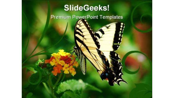swallowtail_butterfly_animals_powerpoint_templates_and_powerpoint_backgrounds_0211_title.jpg