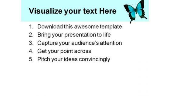 swallowtail_butterfly_animals_powerpoint_themes_and_powerpoint_slides_0811_print.jpg