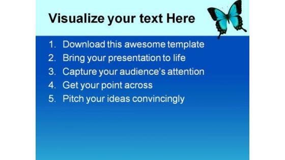 swallowtail_butterfly_animals_powerpoint_themes_and_powerpoint_slides_0811_text.jpg