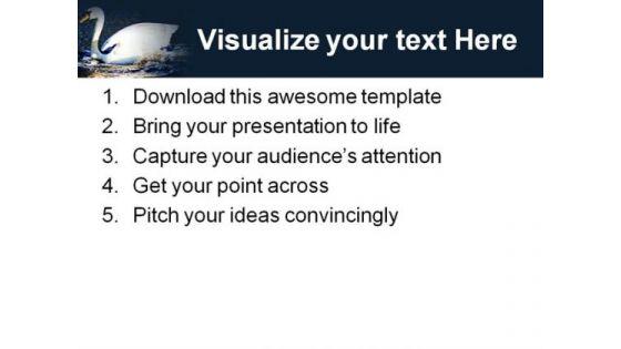 swan_animals_powerpoint_themes_and_powerpoint_slides_0411_print.jpg