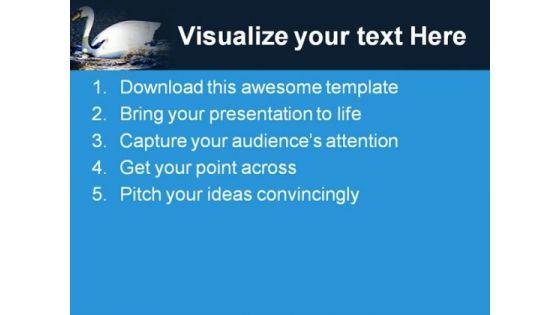 swan_animals_powerpoint_themes_and_powerpoint_slides_0411_text.jpg