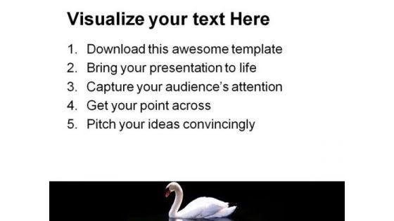 swan_reflected_animals_powerpoint_themes_and_powerpoint_slides_0511_print.jpg