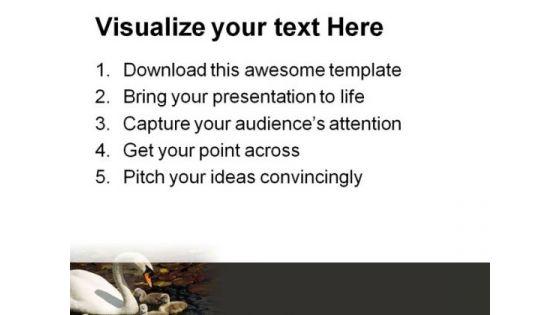 swan_stroll_animals_powerpoint_themes_and_powerpoint_slides_0511_print.jpg