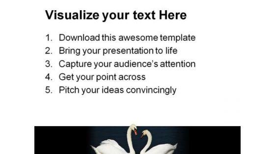 swans_beach_powerpoint_templates_and_powerpoint_backgrounds_0111_print.jpg