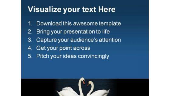 swans_beach_powerpoint_templates_and_powerpoint_backgrounds_0111_text.jpg