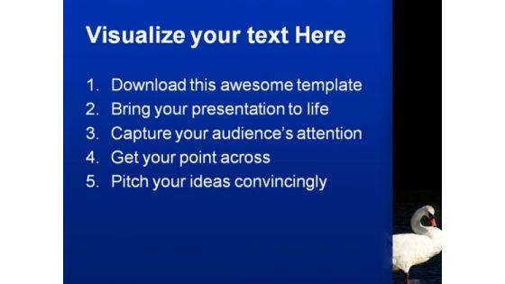 swans_together_animals_powerpoint_themes_and_powerpoint_slides_0511_text.jpg