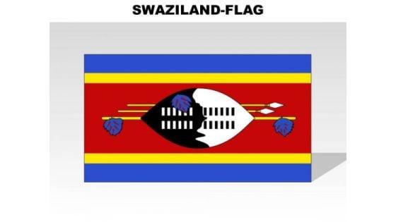 swaziland_country_powerpoint_flags_1.jpg