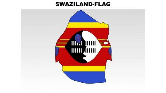 swaziland_country_powerpoint_flags_2.jpg