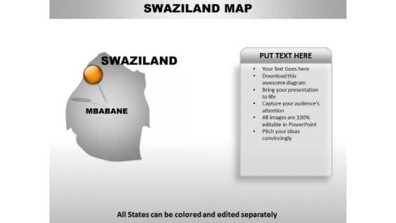 swaziland_country_powerpoint_maps_1.jpg