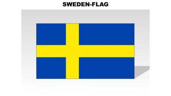 sweden_country_powerpoint_flags_1.jpg